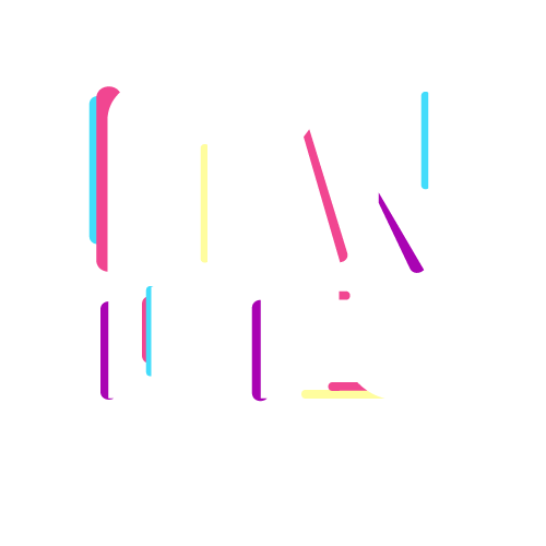 MKN INFO - Soluções em Tecnologia